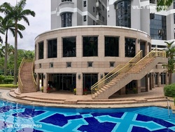 The Bayshore (D16), Condominium #179927412